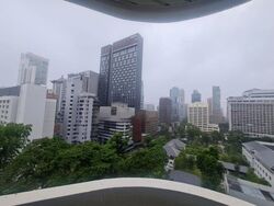 The Claymore (D9), Condominium #622163871